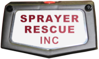 Sprayer Rescue Paint Sprayer Repair and Sales